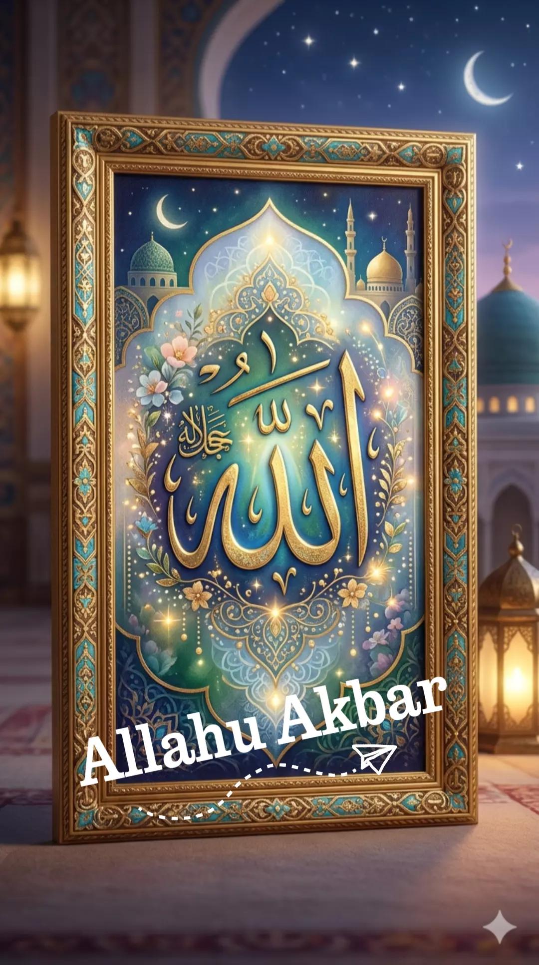 @@{Allah is enough}🕋🕋💝💝💝