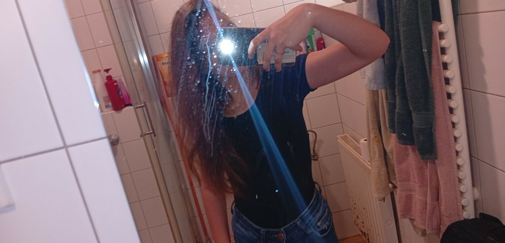 @csak.egy.boldog lány❤️🔥❤️🔐