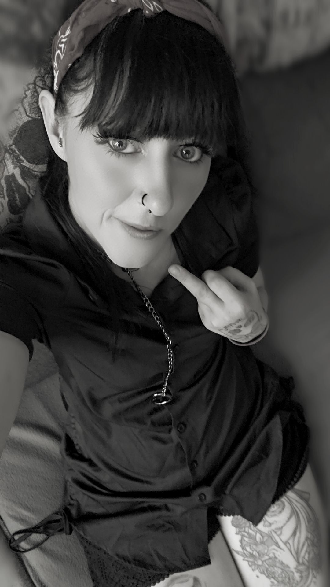 @🖤ChaosQueen🖤