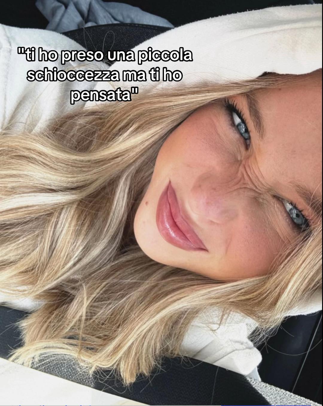 @ariitornari