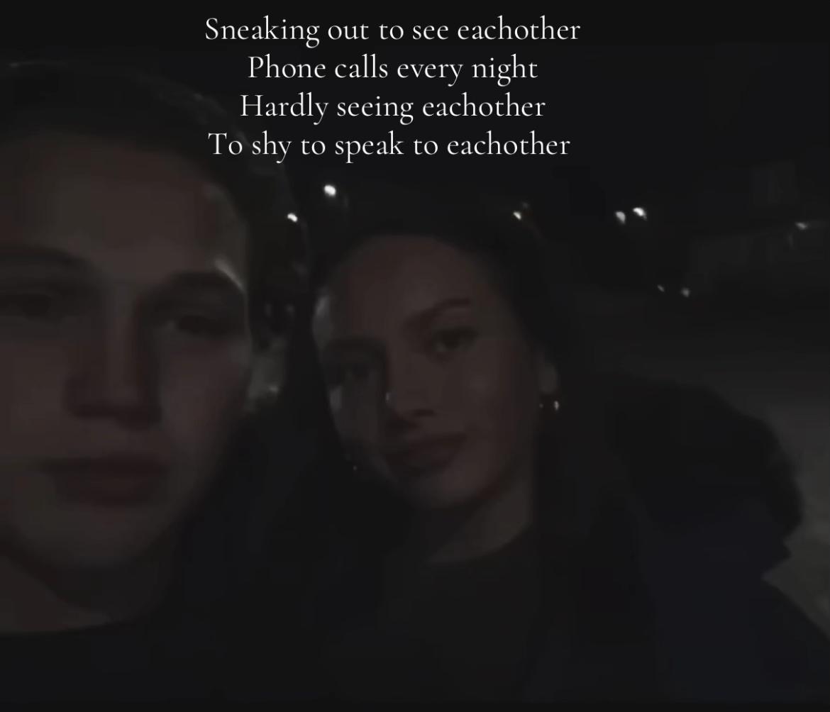 @Emmaxsandyward