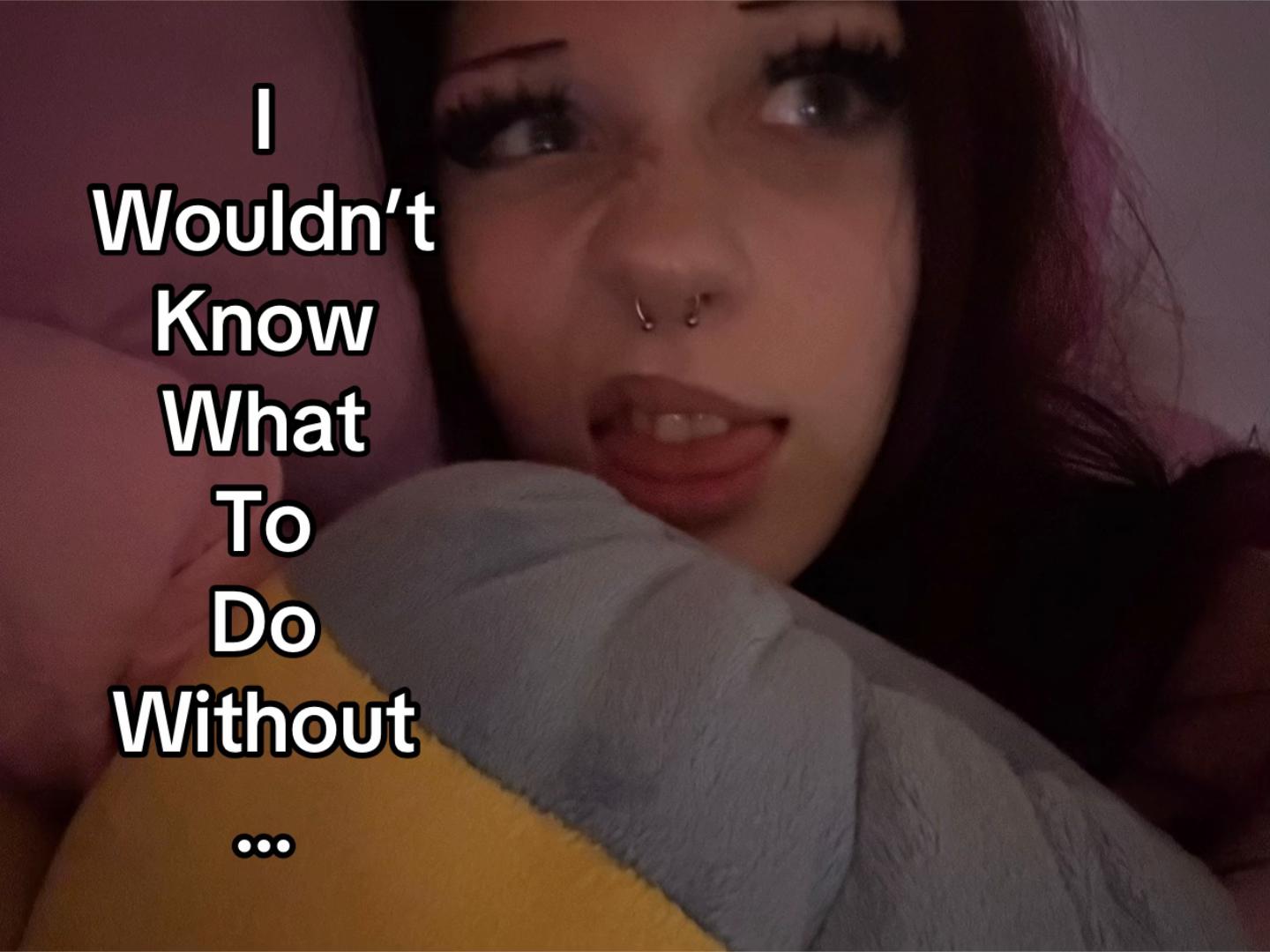 @mikachuuu