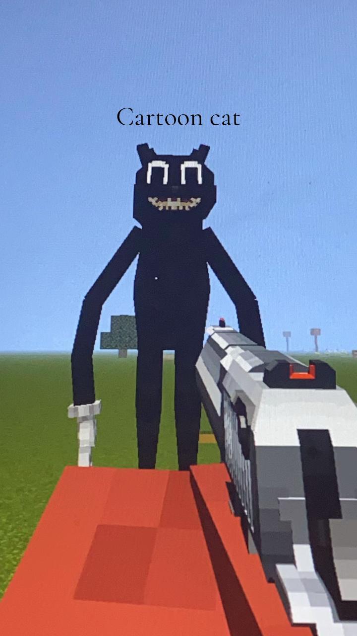 @Stickmanfigure