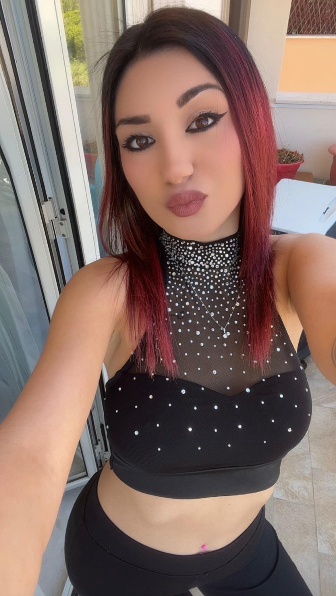 @Graziella🫶🏻