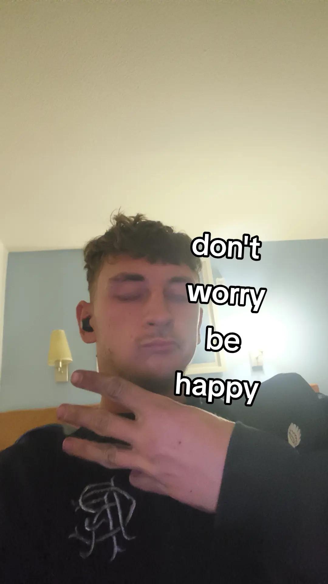 @ColinRTG🇬🇧