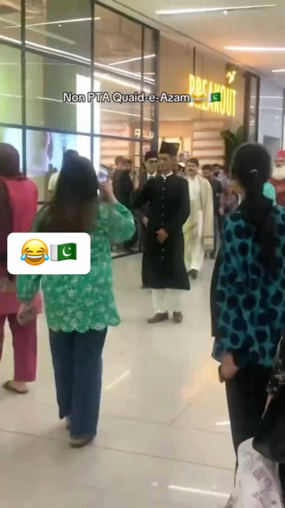 @👑 یحییٰ لون 🦁