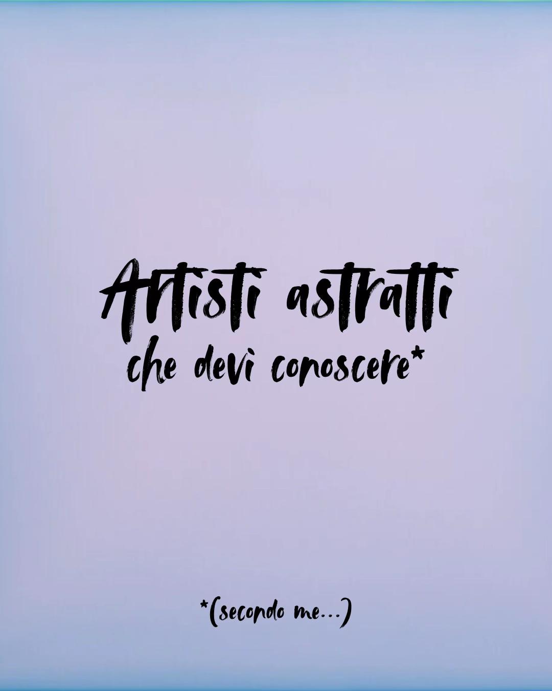 @Camilla Bruni - Arte