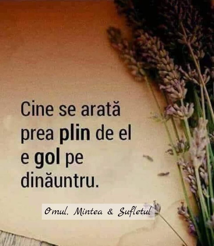 @Florica Lăcrimioara ❤️Aurel ♥️