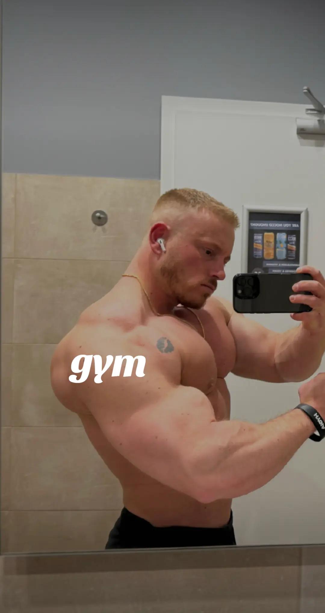 @Luca Krchnavý