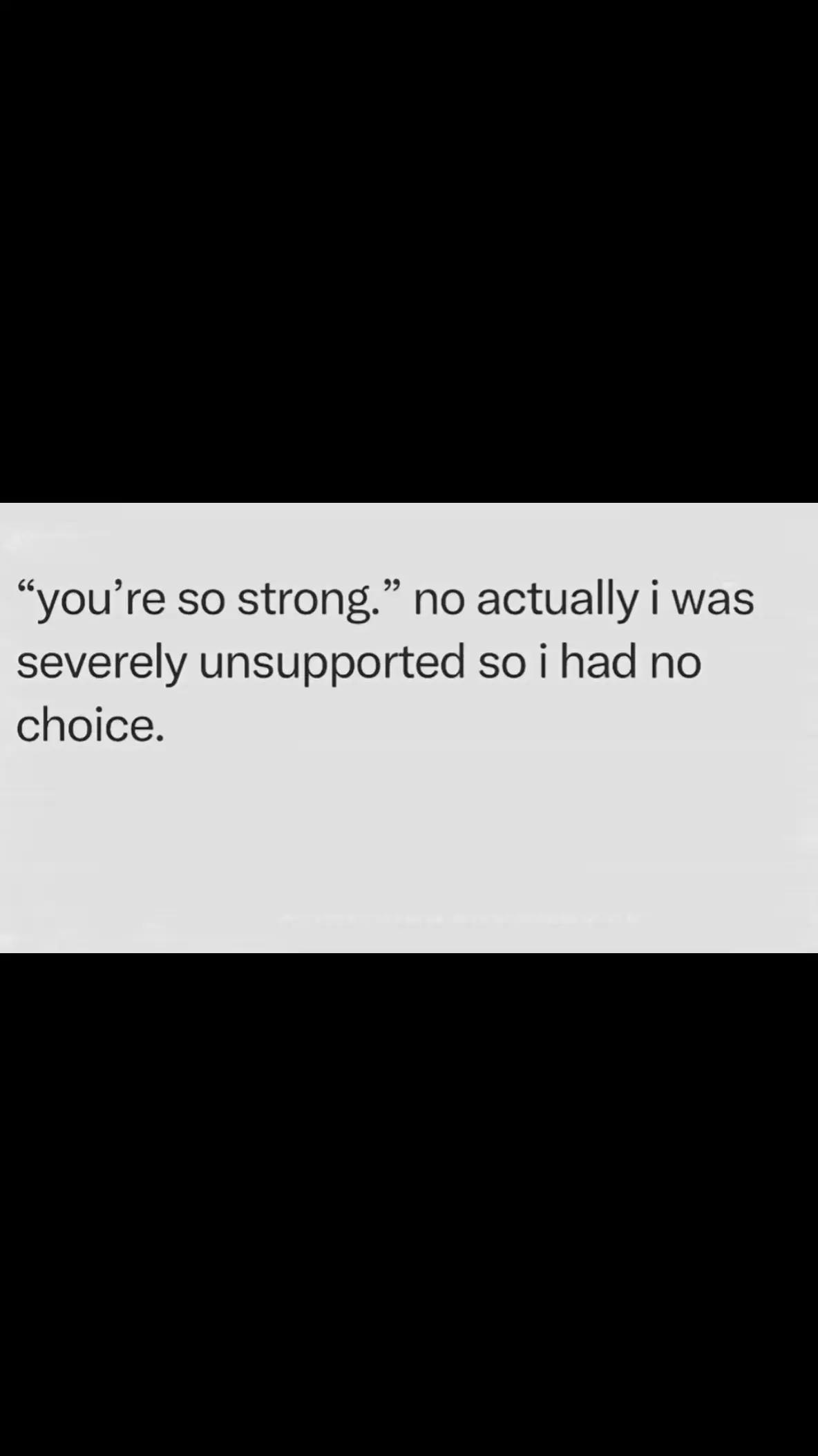 @Nicole Louise Clairvoyant ♡