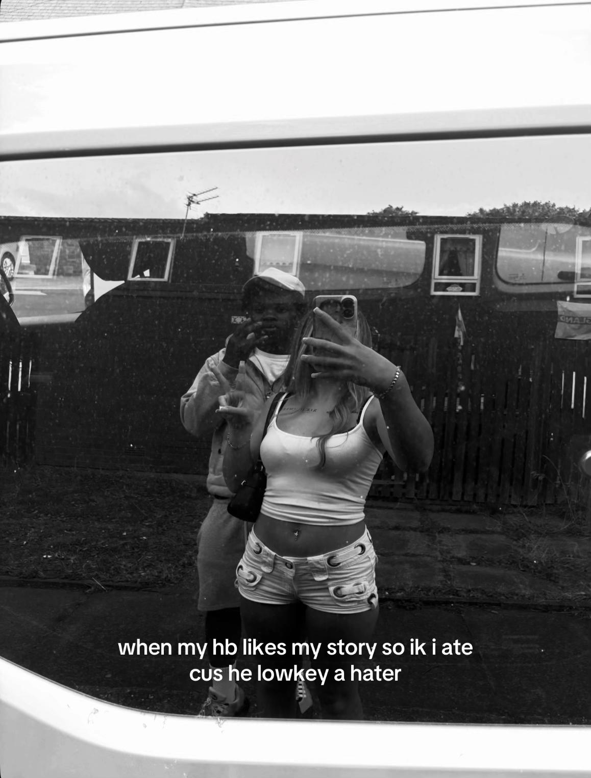@laura🐆