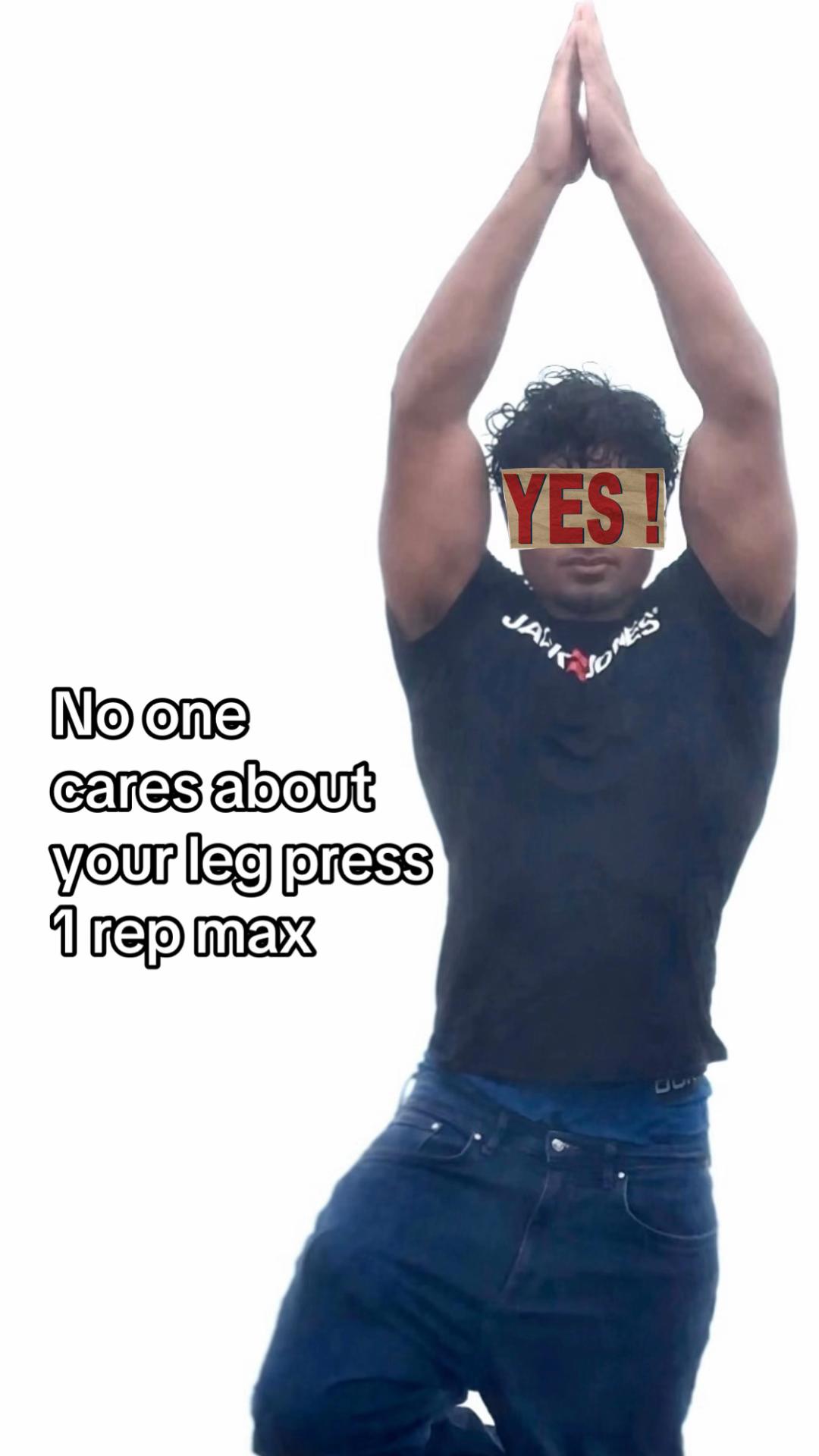 @Ish