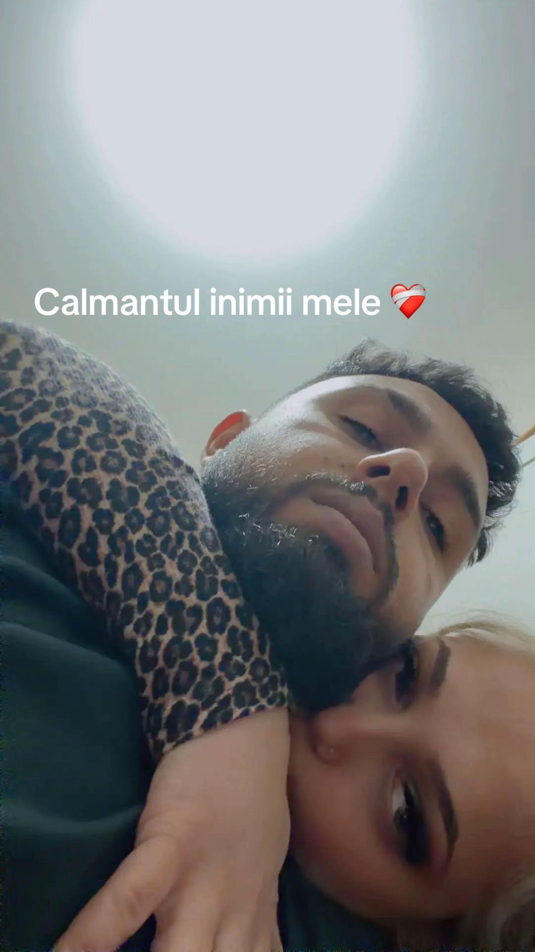 @annaisabellaadelin
