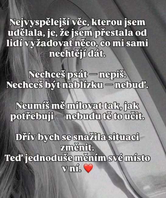 @Kamilka Simku