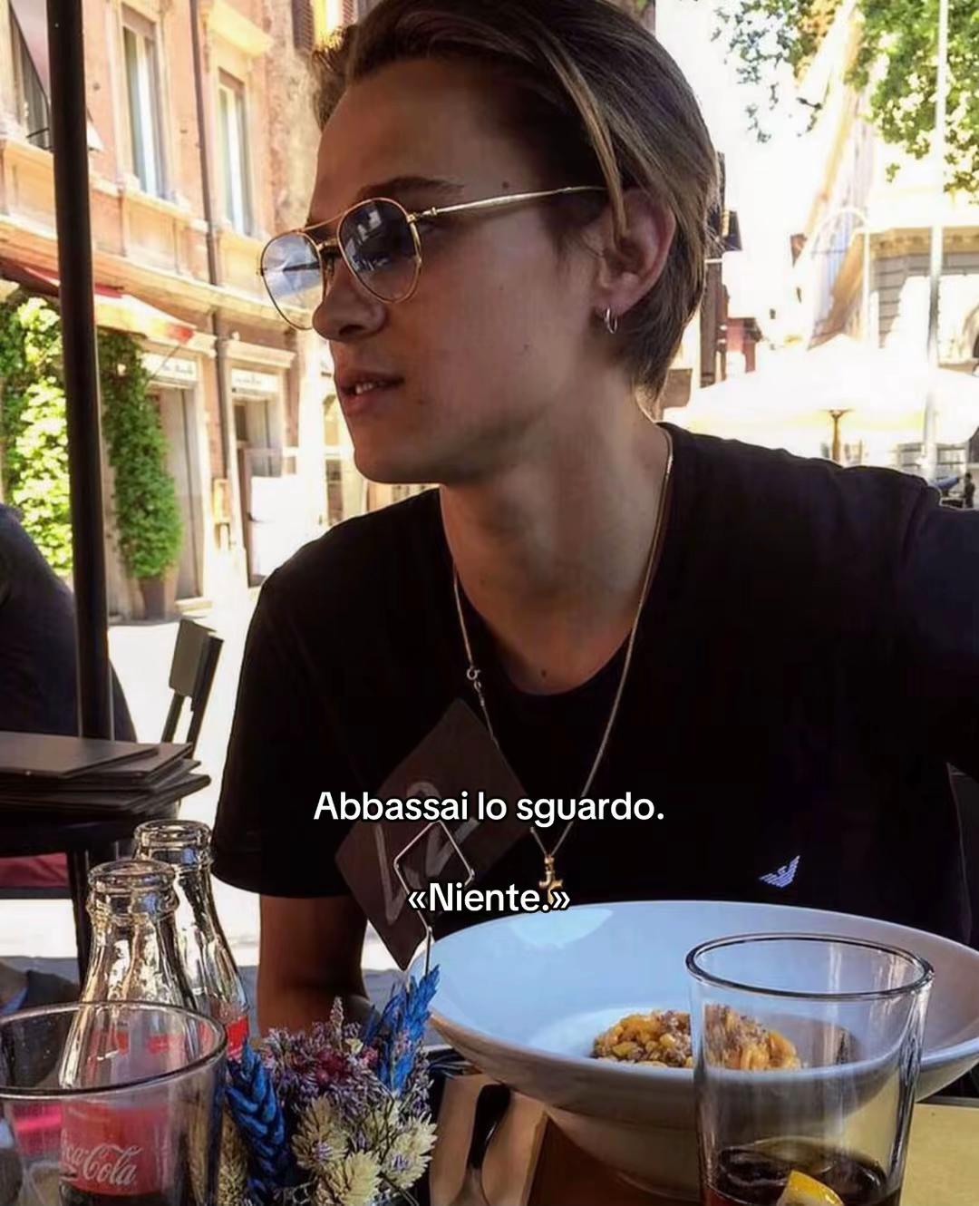 @alex_e_co_storie