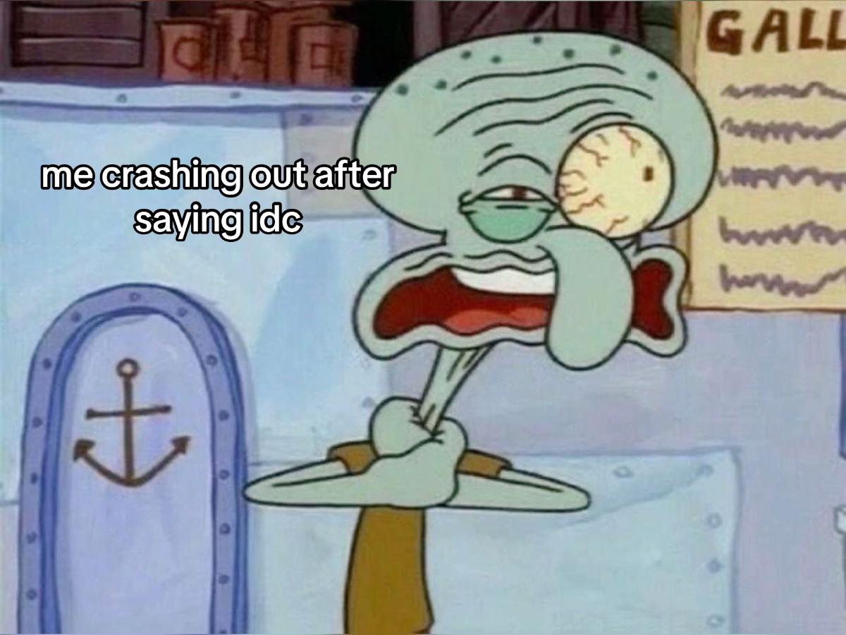 @︎