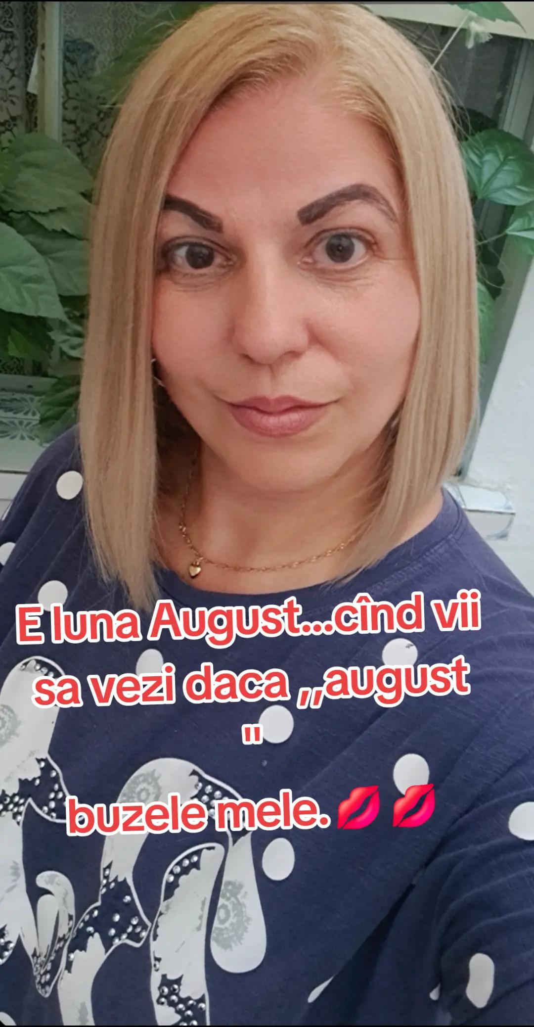 @Bibica ❤️😘