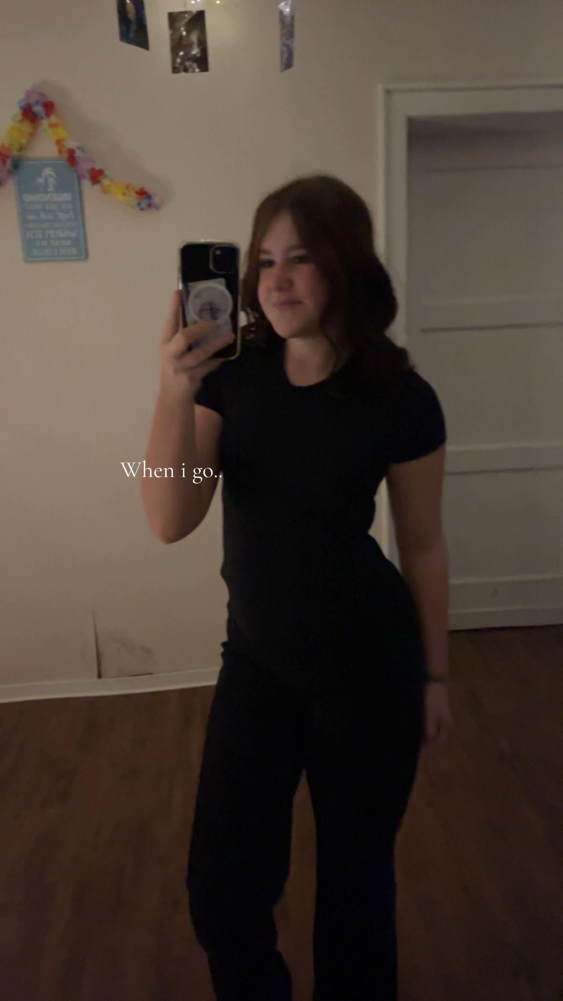 @Marie ྀིྀི