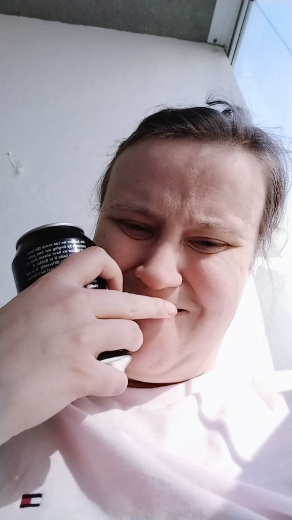 @sartsukka98
