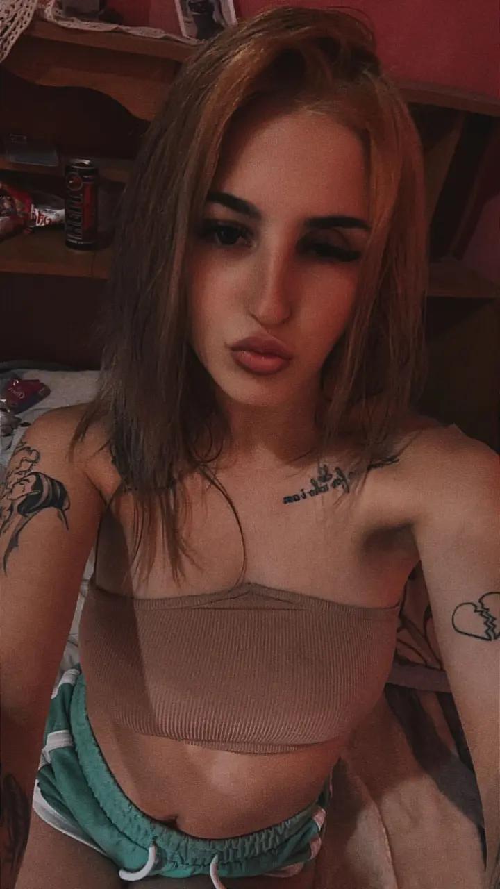 @&hearts;️Daniela🫦🔞
