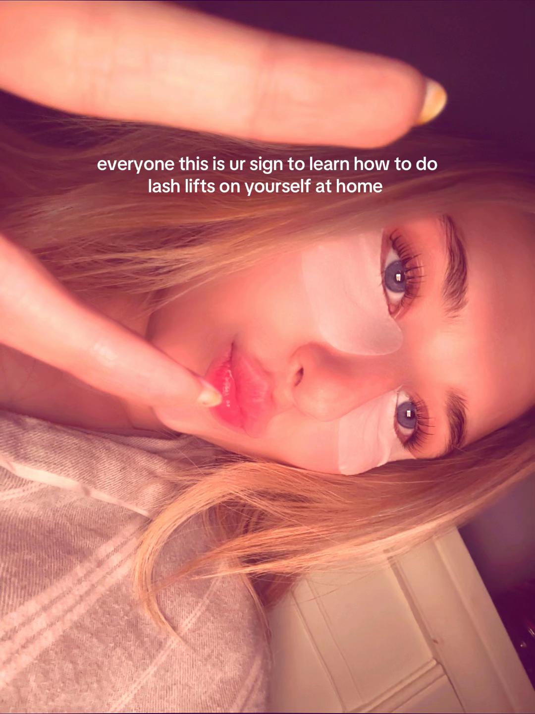 @ellie-may💌🦭