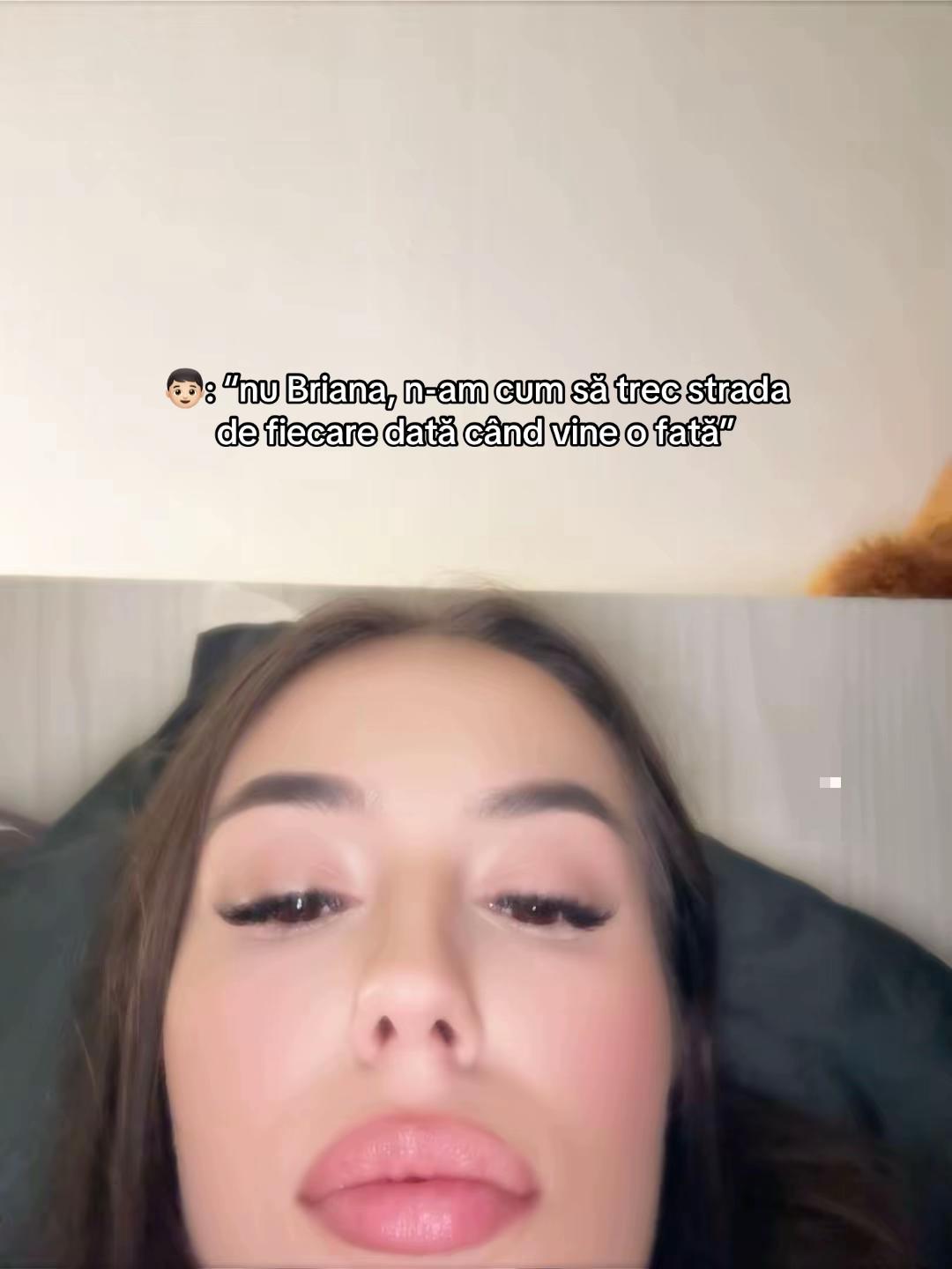 @B 🎀