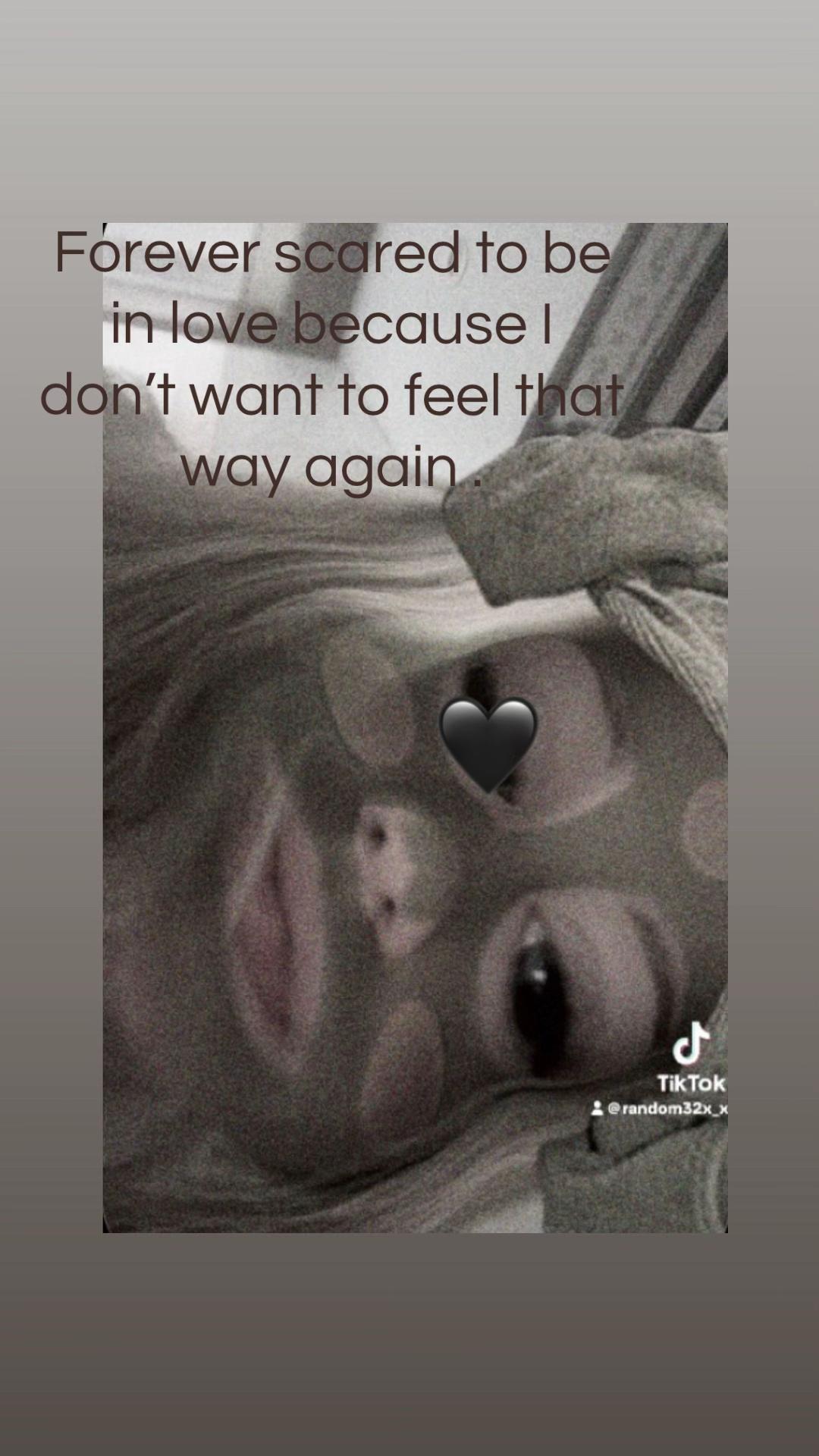 @𝑂𝑙𝑖𝑣𝑖𝑎🤍