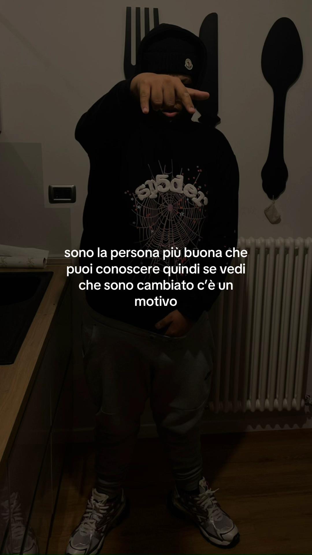 @m’🏌🏽