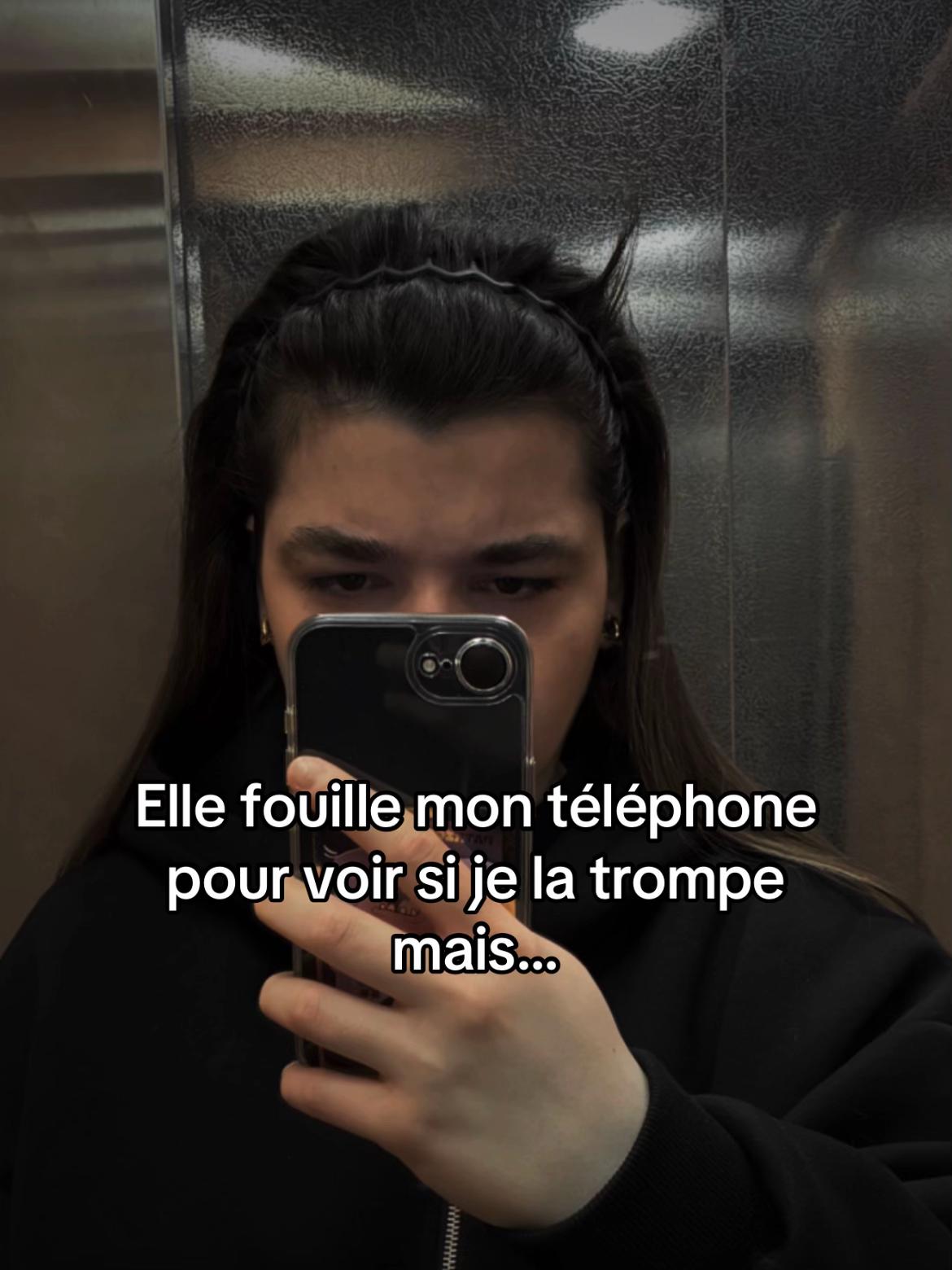 @Chloisdead