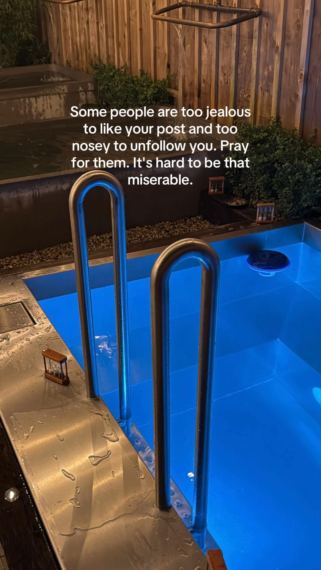@Craig L