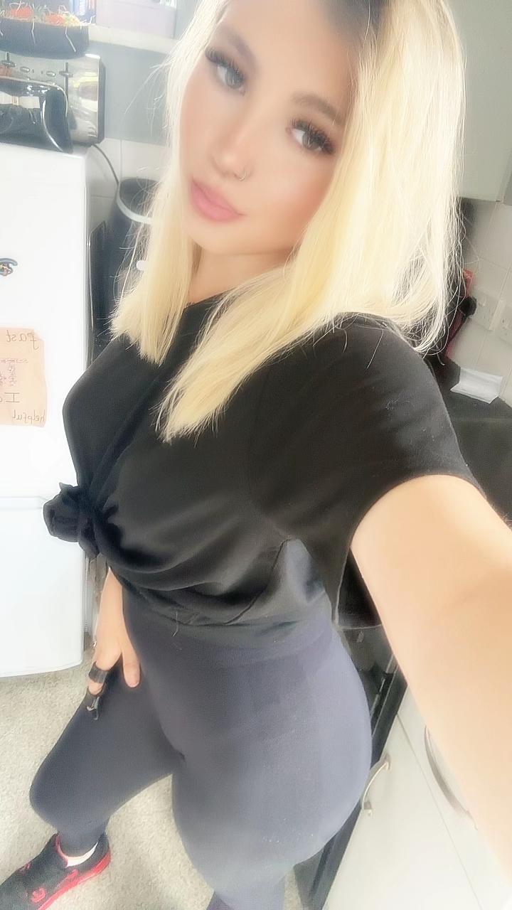 @Chelsie 🥰