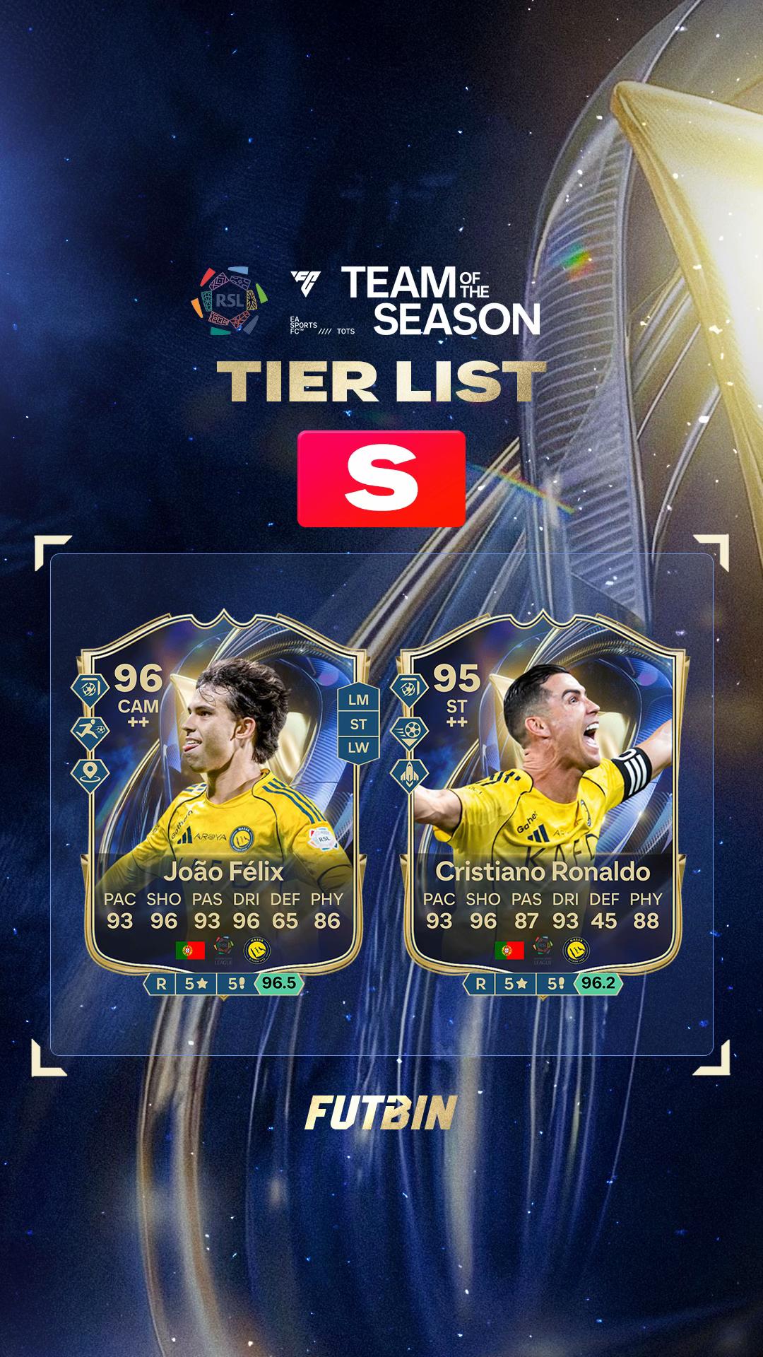 @FUTBIN
