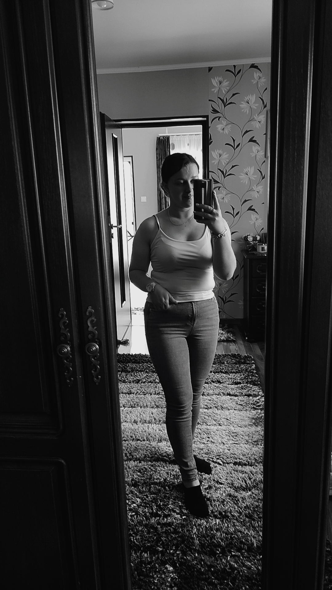 @Emőke❤️