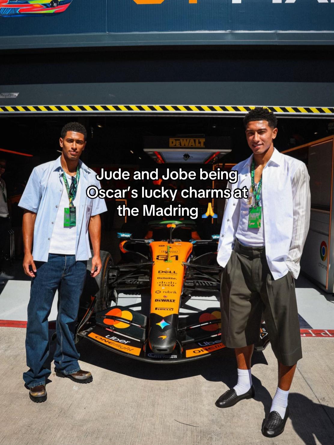 @trackandcourt