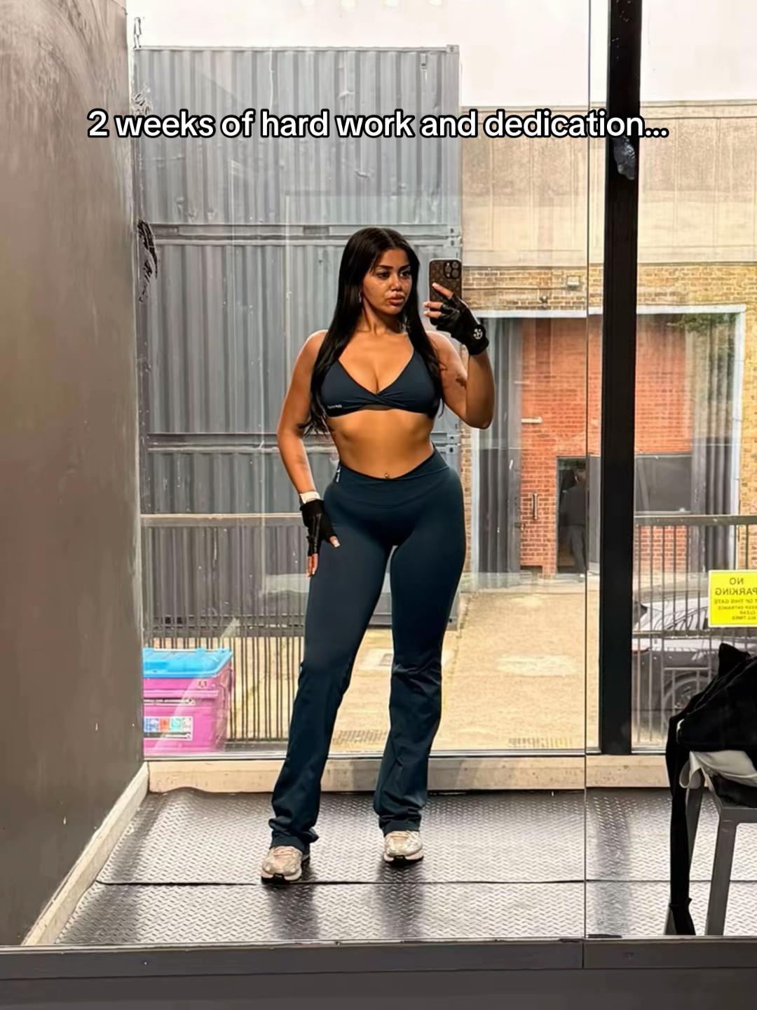 @Kiaessib