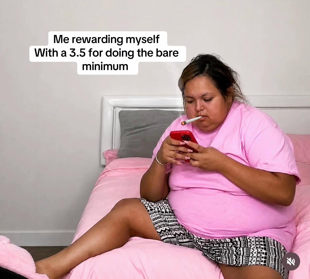 @just_a_girl_and_her_3.5