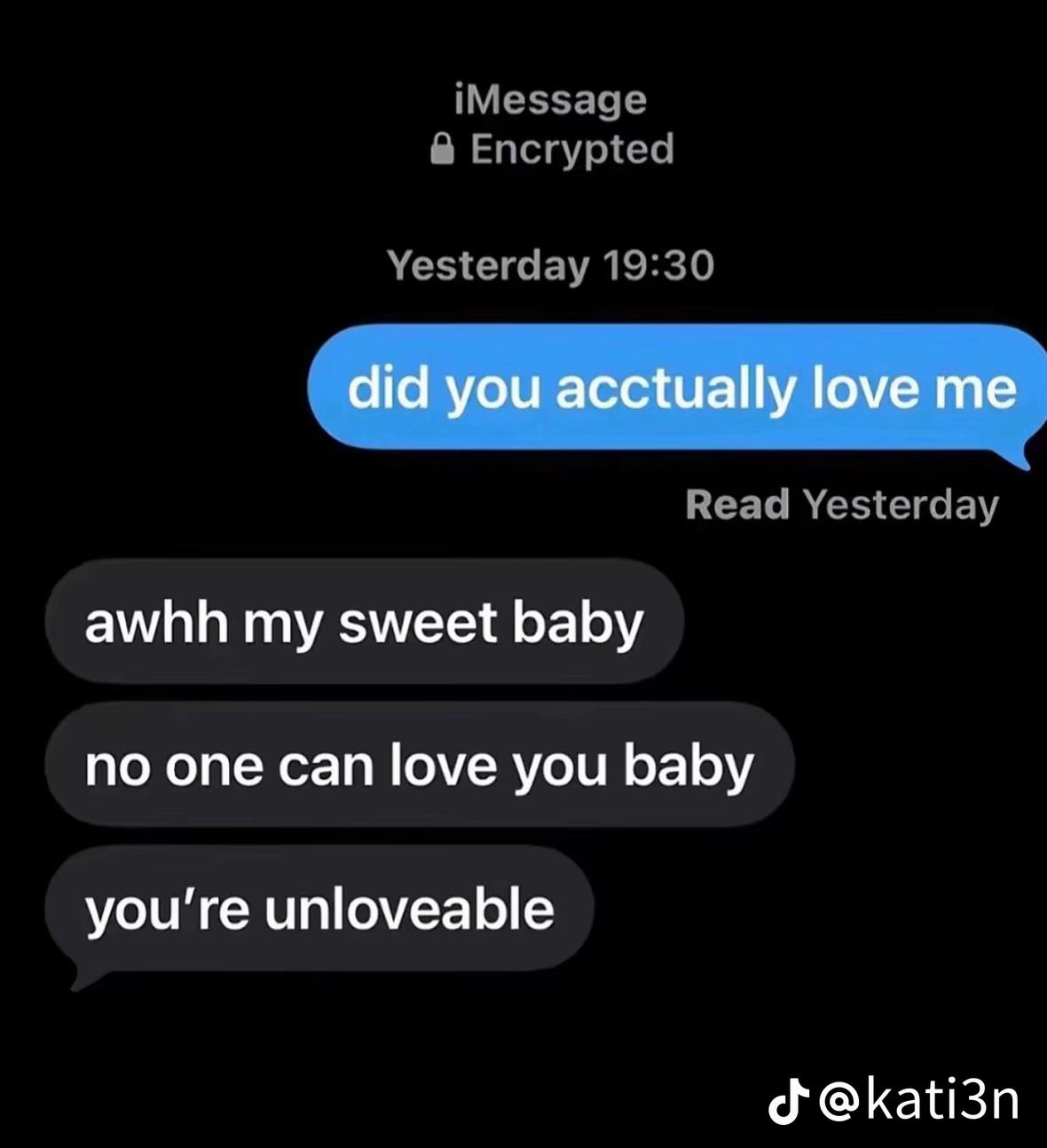 @meganx29