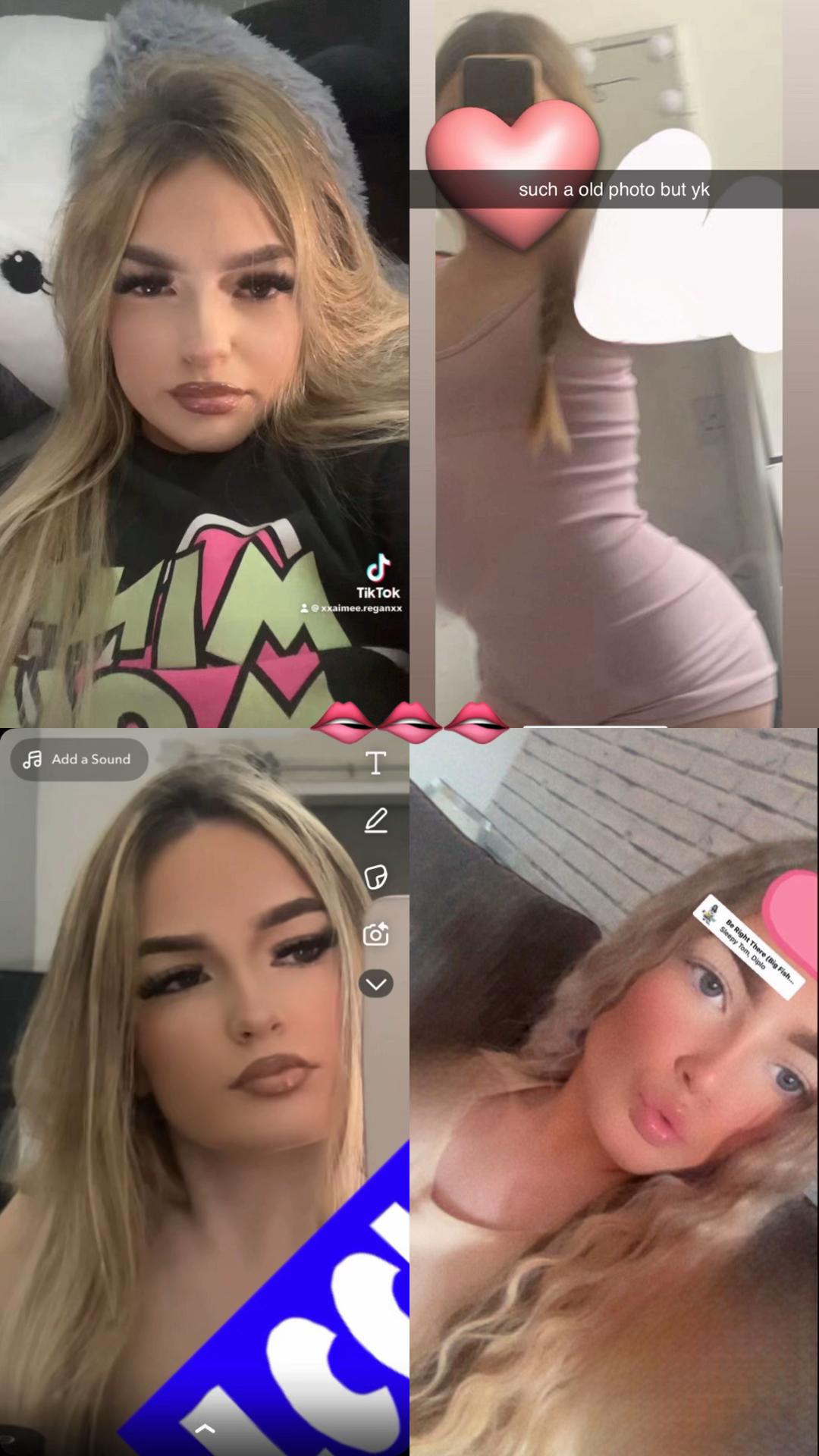 @aims.priv67😄