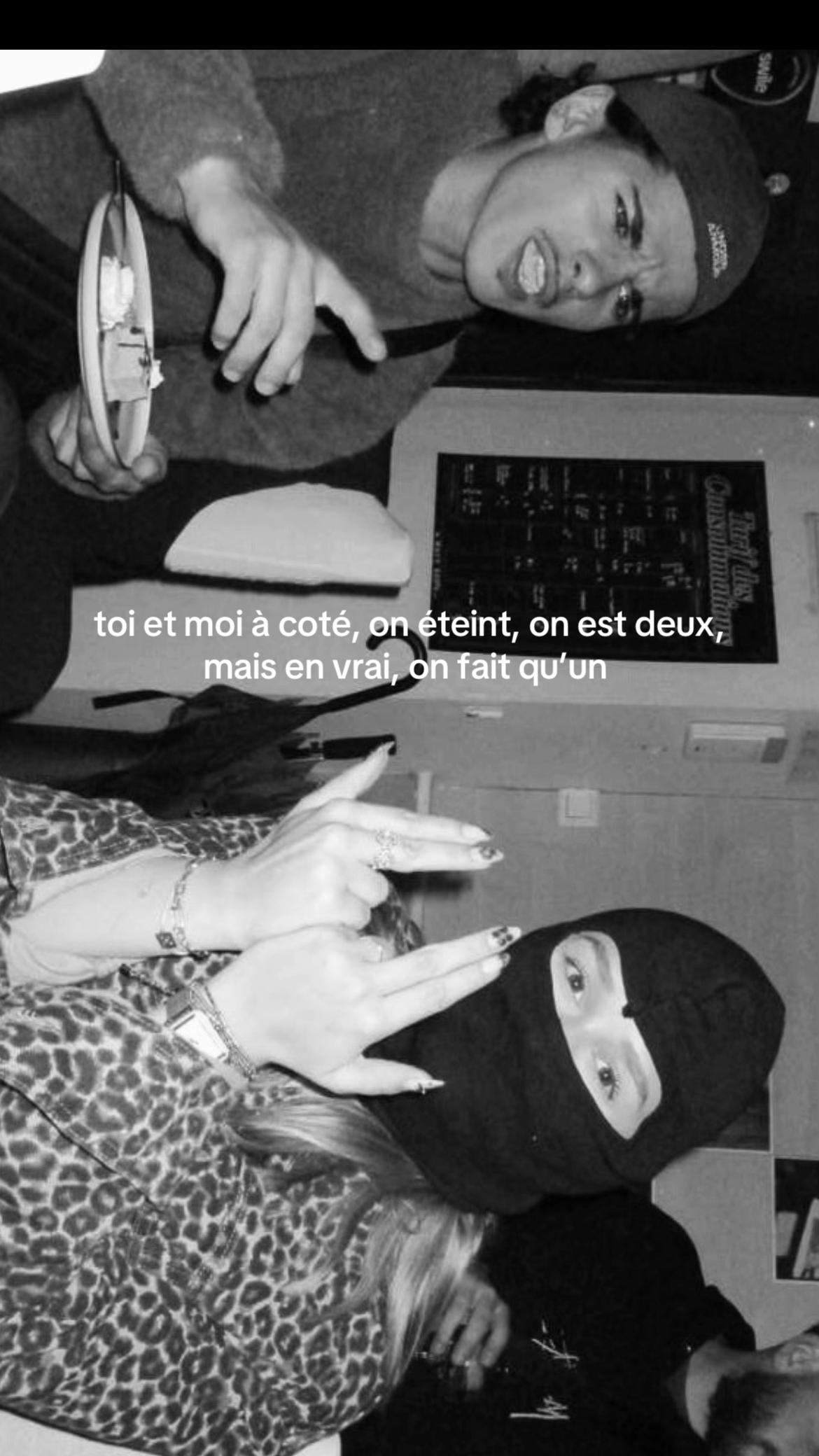 @jadoucistoncoeur