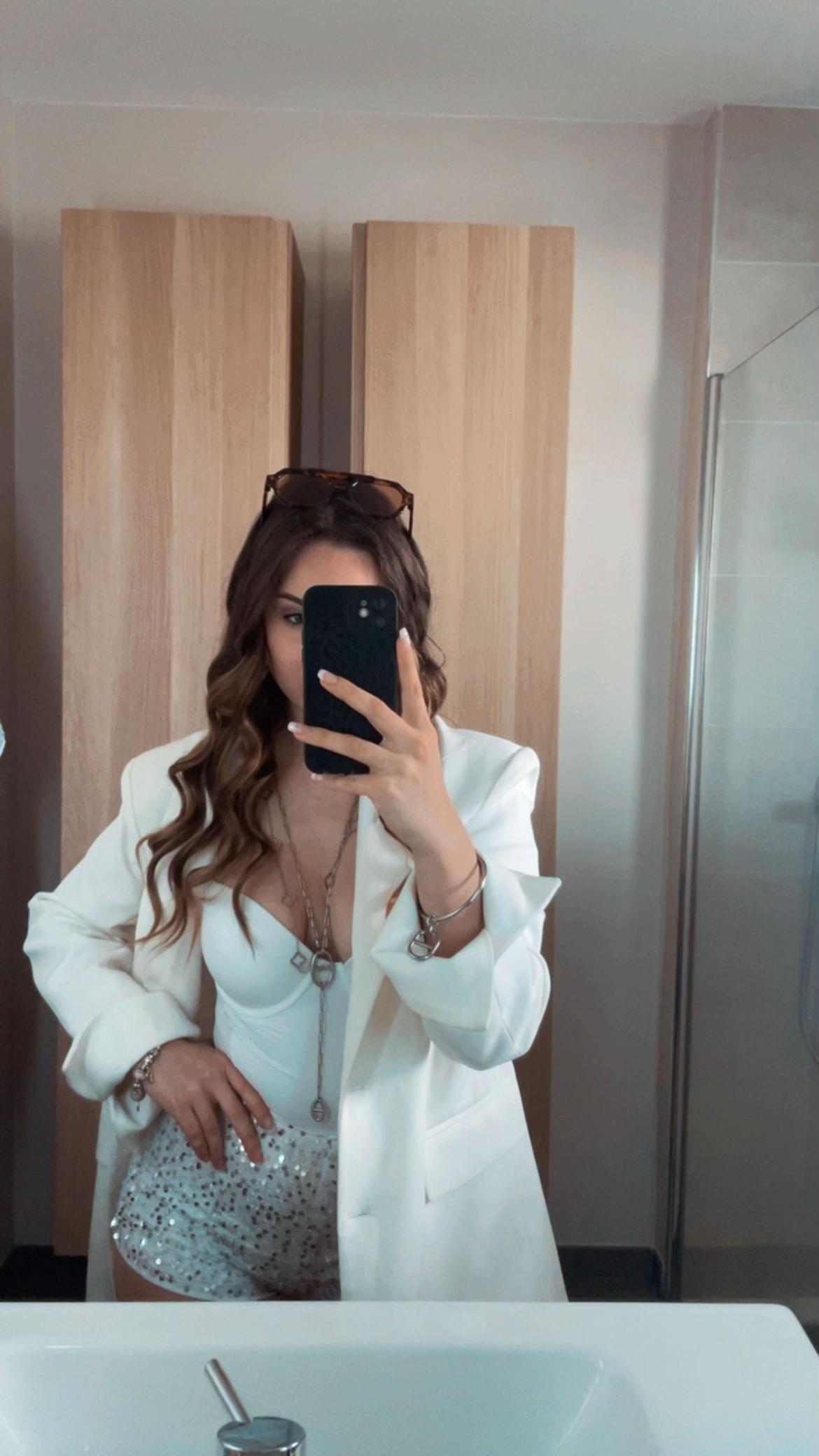 @Elaia ⚡️
