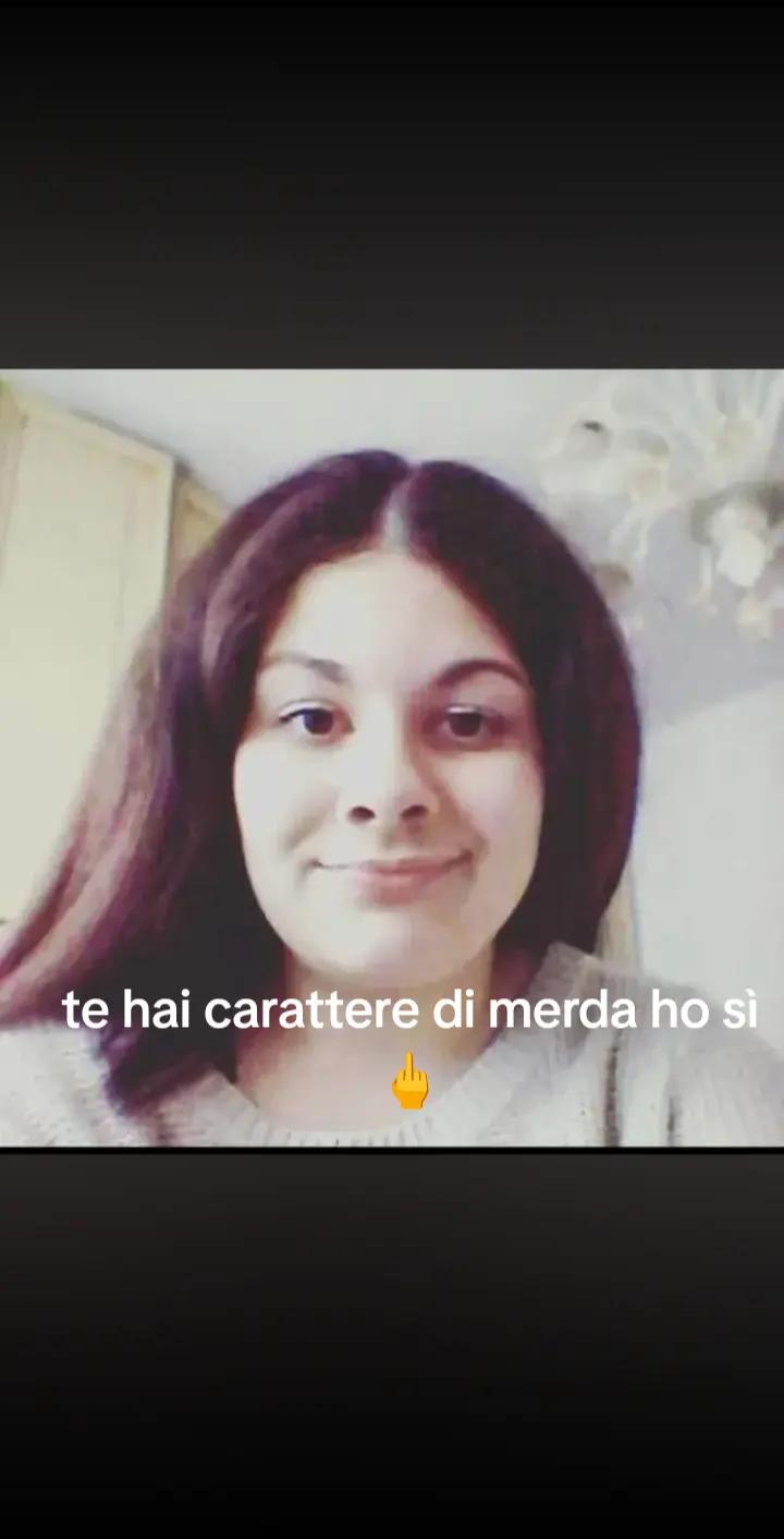 @Martina Grillo