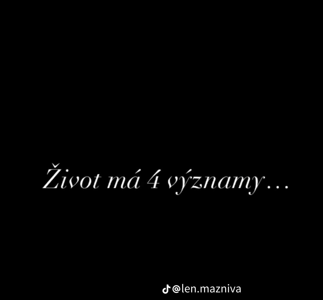 @Mœmeño Ñepoviēm