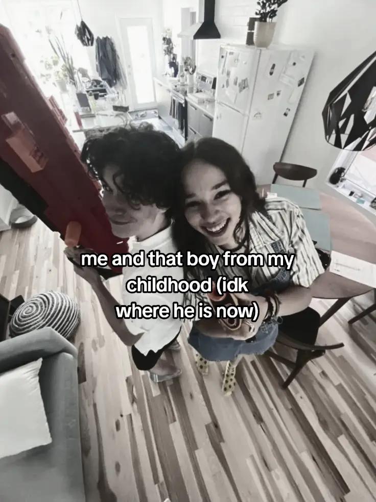 @๐๐ฅ๐ข๐ฌ๐ฌ๐๐ฟ•°โฉหโท