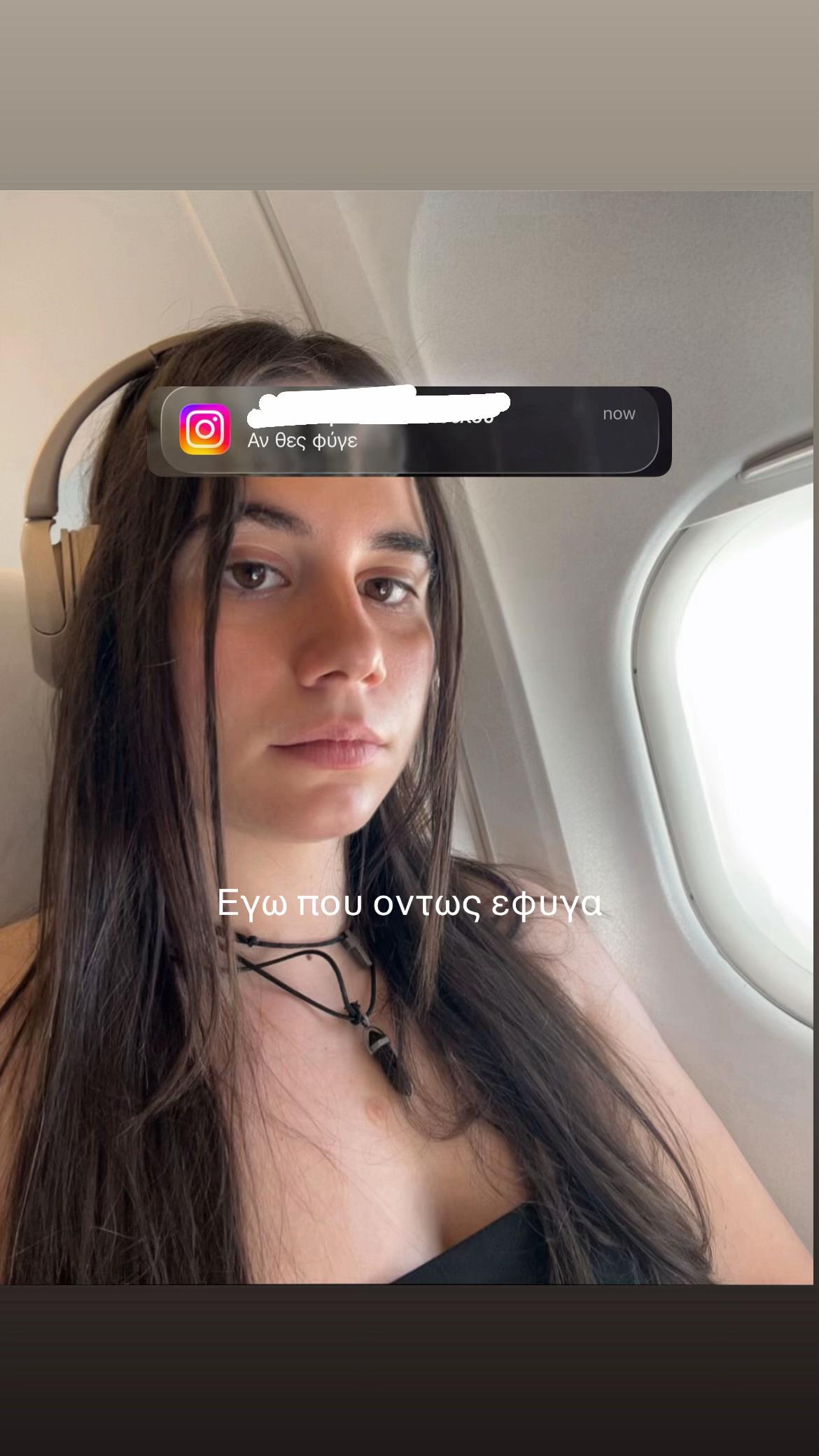 @Kwnna