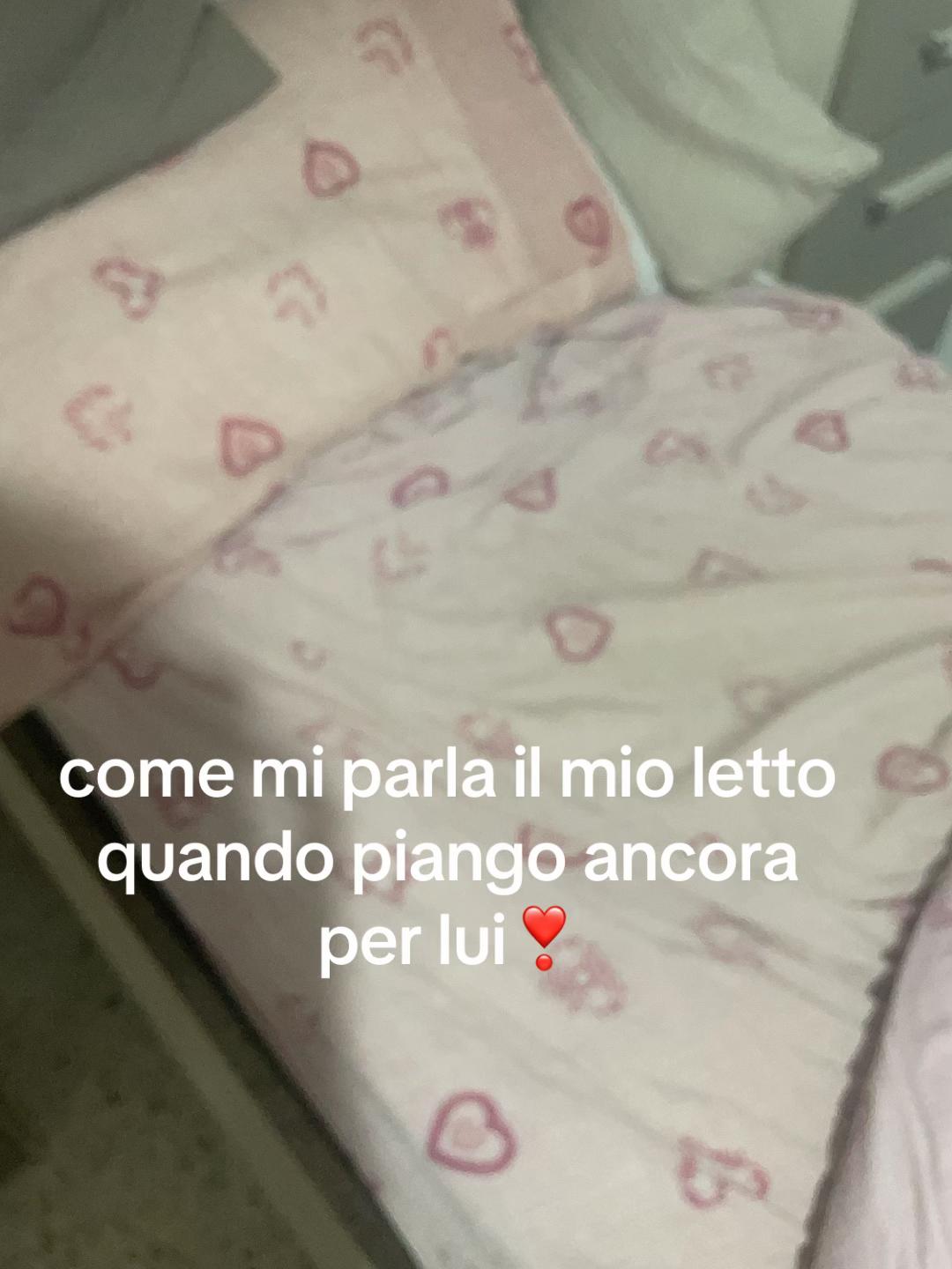 @Gioia_spamm