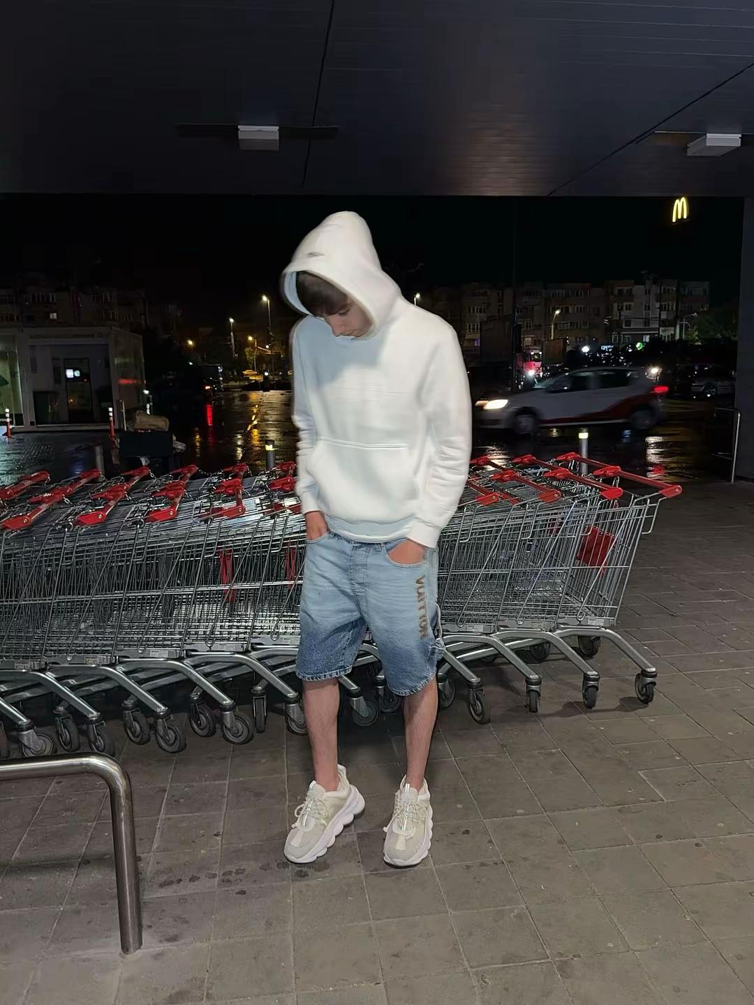 @nikola.sgn