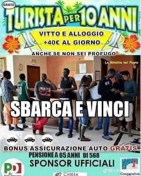 @Giuseppe Cirma