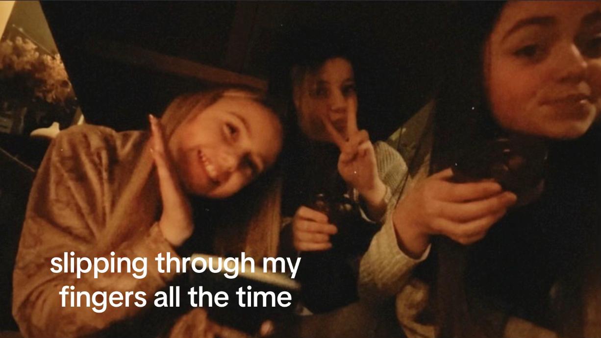 @mila