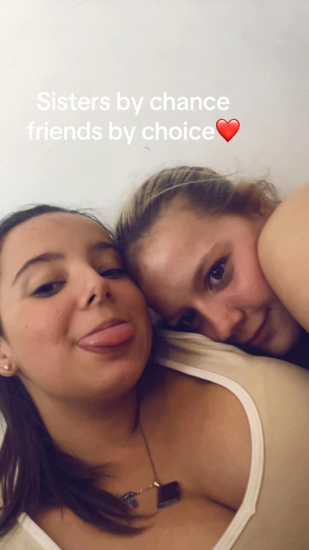 @Amelia-rose🤍🌎
