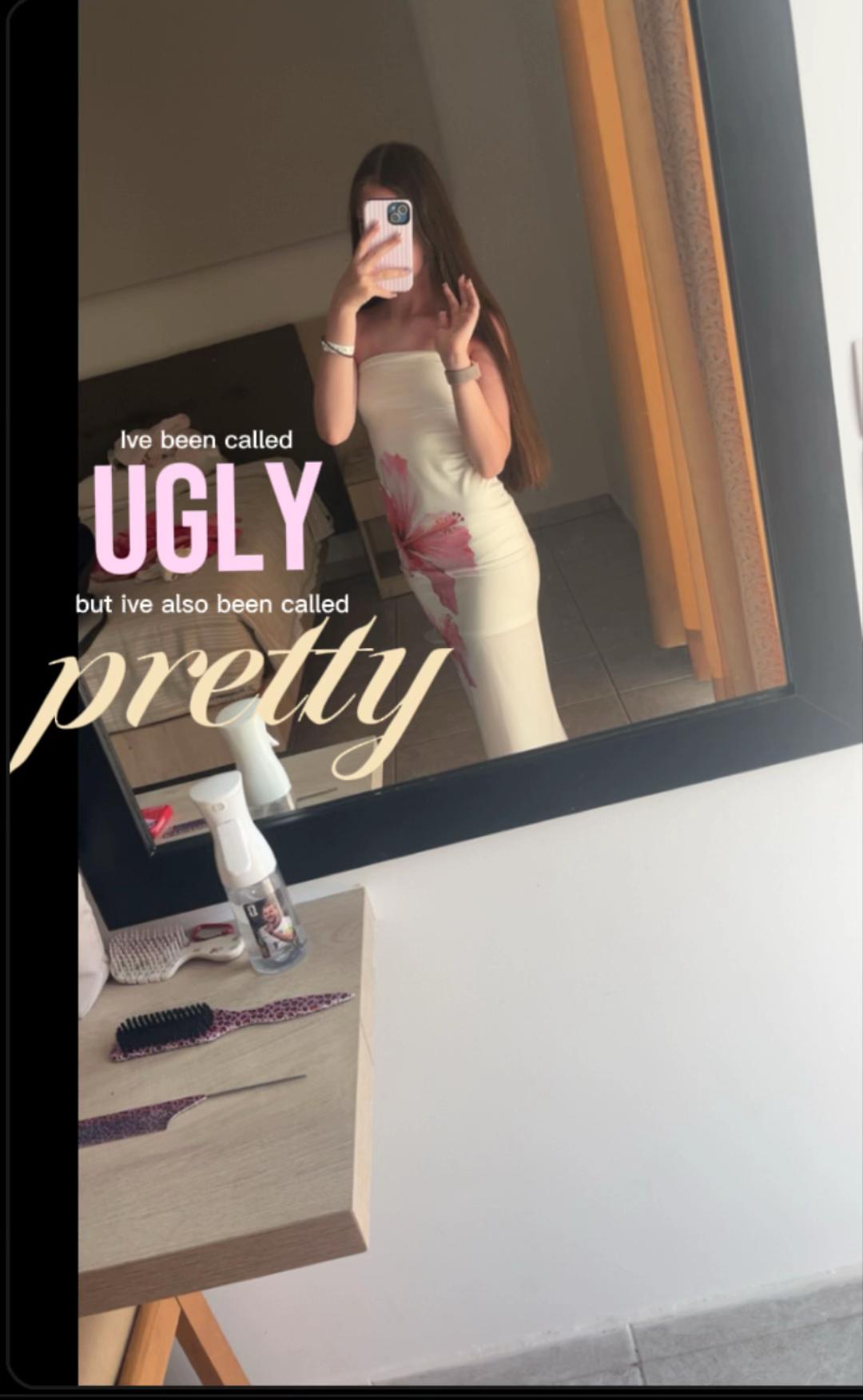 @ᴘᴏᴘᴘʏ👸🏽